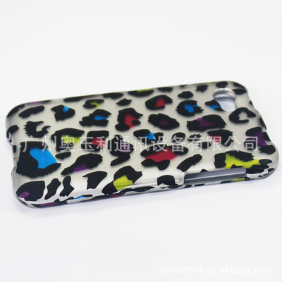 新款HTCI First 水貼彩豹手機(jī)保護(hù)套 價(jià)格、廠家與產(chǎn)品亮點(diǎn)