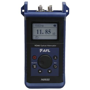 光通訊設備與通訊儀器的發(fā)展與應用