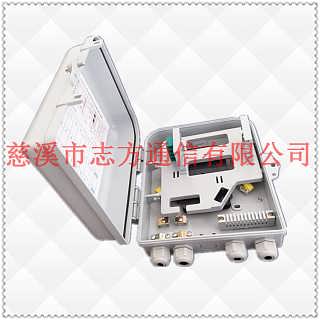 慈溪市志方通信設備廠 通訊設備最新供求動態(tài)