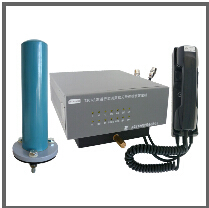 TSC1型機車運行監(jiān)測數據無線傳輸裝置 提升通訊效率的關鍵儀器儀表