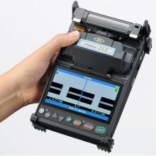 北京光電華威通信器材銷售中心 專業通信光纜與通訊設備供應商